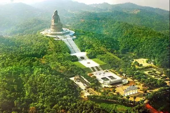 莒縣長途汽車站時刻表——快捷方便的旅行指南